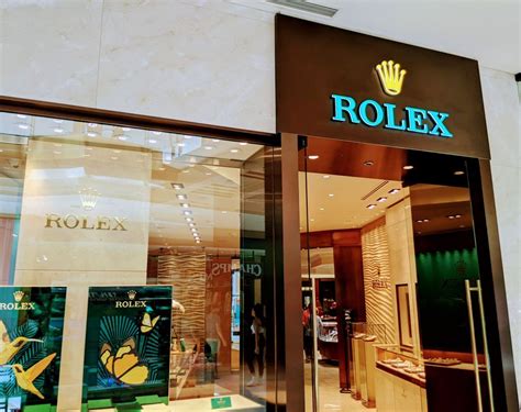 mayors rolex tampa|rolex stores in florida.